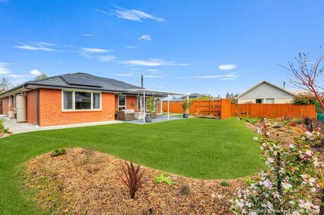 Photo of property in 4 Stonebridge Lane, Oxford, 7430