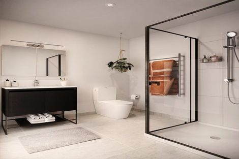 Photo of property in 27 Kotuitui Street, Manukau, Auckland, 2104