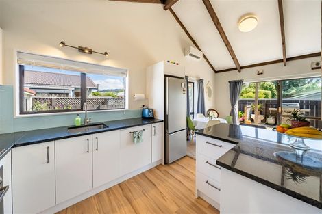 Photo of property in 3/29 Ward Street, Trentham, Upper Hutt, 5018