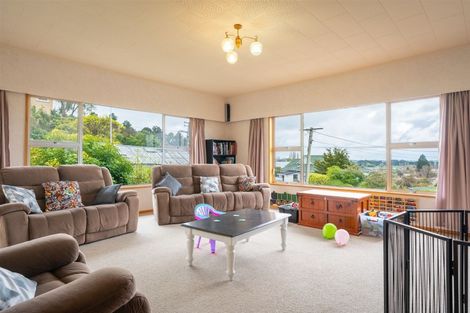 Photo of property in 12 Macdonald Street, Geraldine, 7930