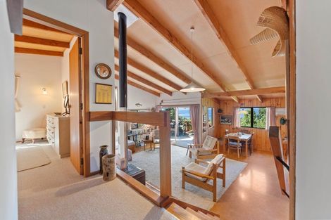 Photo of property in 33 Hauraki Terrace, Pukawa Bay, Turangi, 3381