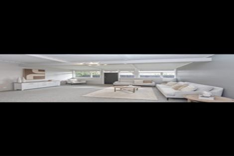 Photo of property in 73 East Belt, Lincoln, 7608