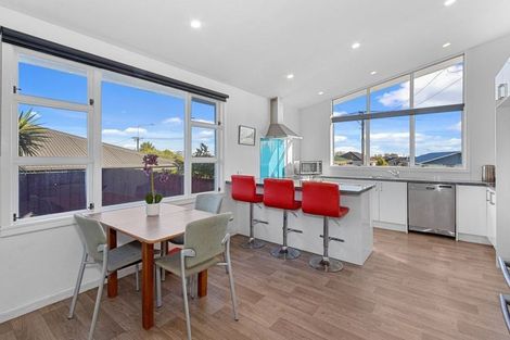 Photo of property in 36 Parnwell Street, Burwood, Christchurch, 8083