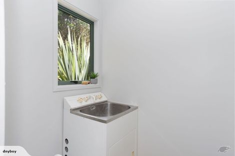 Photo of property in 1139 Cameron Road, Gate Pa, Tauranga, 3112