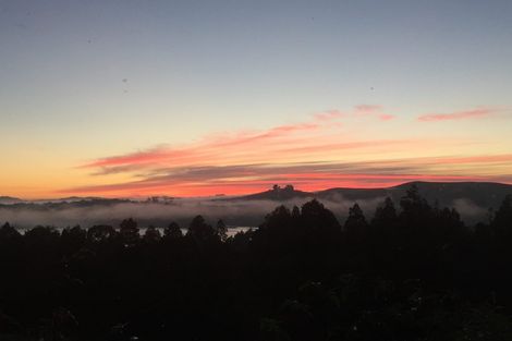 Photo of property in 237 Pahi Road, Pahi, Paparoa, 0571