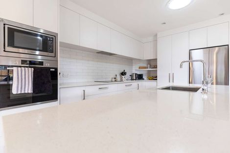 Photo of property in 4 Lockhart Place, Rototuna, Hamilton, 3210