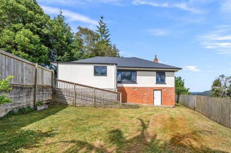 Photo of property in 75 Kiripaka Road, Tikipunga, Whangarei, 0112