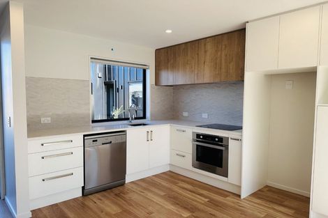 Photo of property in 9/9 Marcroft Street, Woolston, Christchurch, 8062