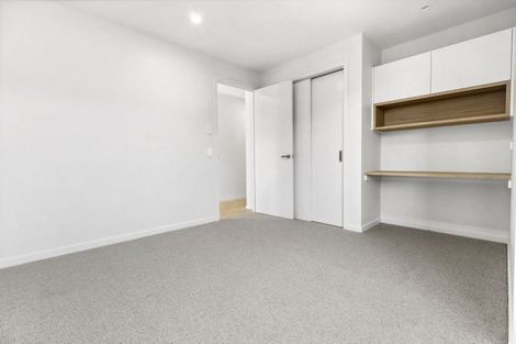 Photo of property in 146 Burdon Loop, Lake Hawea, 9382