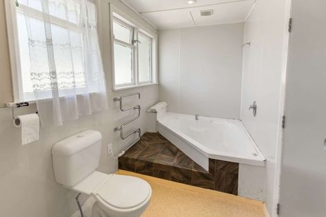 Photo of property in 34 Kotuku Street, Elsdon, Porirua, 5022