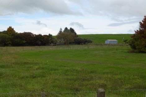 Photo of property in 99 Kawhia Road, Otorohanga, 3973
