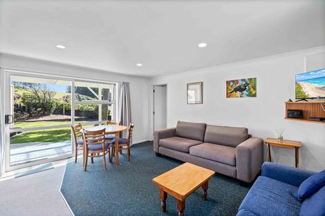 Photo of property in 367 The Nuggets Road, Ahuriri Flat, Balclutha, 9271