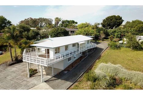 Photo of property in 83 Rangitane Loop Road, Kerikeri, 0294
