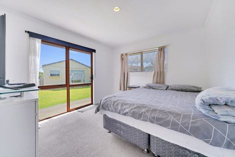 Photo of property in 70 Clayton Avenue, Otara, Auckland, 2023