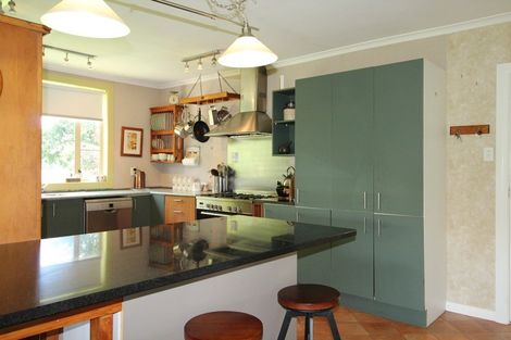 Photo of property in 2337 Rangiwahia Road, Rangiwahia, Kimbolton, 4774