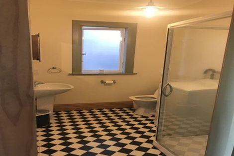 Photo of property in 9a Bruce Avenue, Glenview, Hamilton, 3206