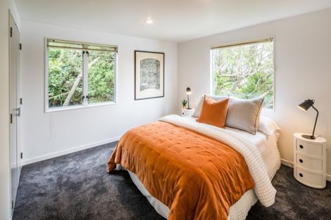 Photo of property in 7a Baden Road, Hataitai, Wellington, 6021