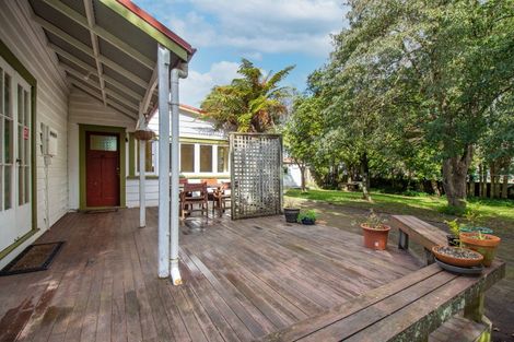 Photo of property in 32 Ford Road, Fordlands, Rotorua, 3015