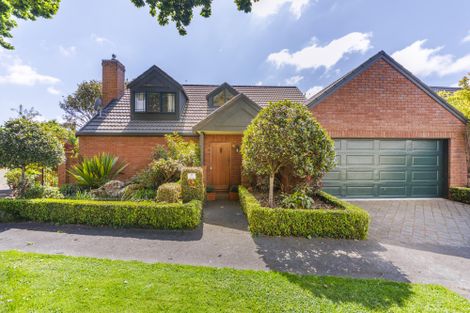 Photo of property in 117 Akers Road, Linton, Palmerston North, 4472