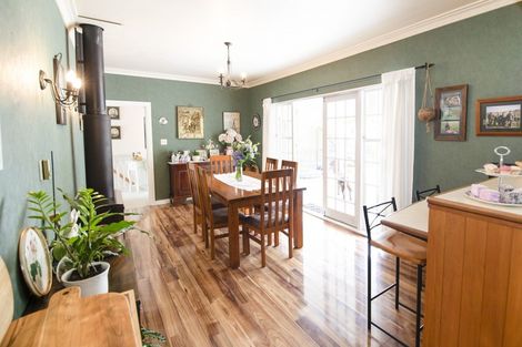 Photo of property in 7 Ewan Place, Taradale, Napier, 4112