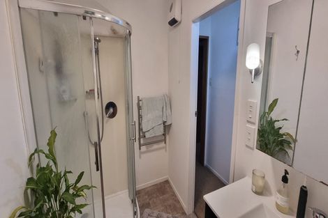 Photo of property in 1/74 Oban Street, Wadestown, Wellington, 6012