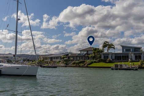 Photo of property in 19 Aquila Drive, Whitianga, 3510