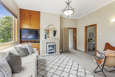 Photo of property in 26 Florence Street, Newtown, Wellington, 6021