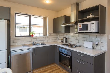 Photo of property in 40b Russley Road, Russley, Christchurch, 8042