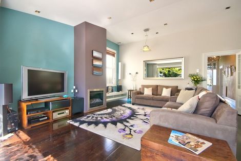 Photo of property in Grace Square, 71 Vermont Street, Ponsonby, Auckland, 1011