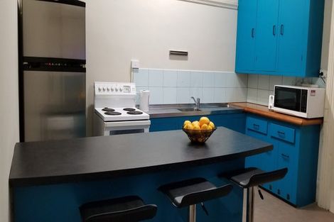 Photo of property in 120 Stafford Street, Dunedin Central, Dunedin, 9016