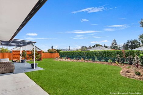 Photo of property in 4 Stonebridge Lane, Oxford, 7430