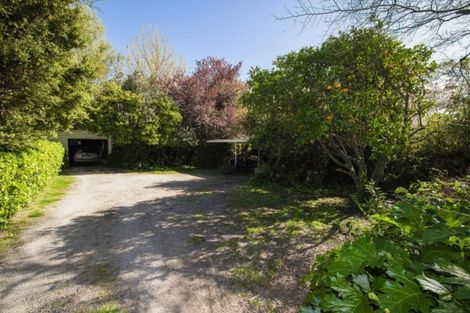Photo of property in 31 Iranui Road, Inner Kaiti, Gisborne, 4010