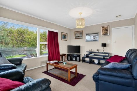 Photo of property in 1/2 Tye Road, Hillcrest, Auckland, 0627