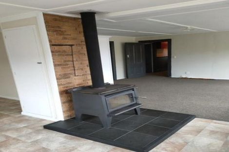 Photo of property in 139a Seddon Street, Raetihi, 4632