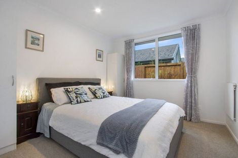 Photo of property in 20 Maniaroa Drive, Katikati, 3129