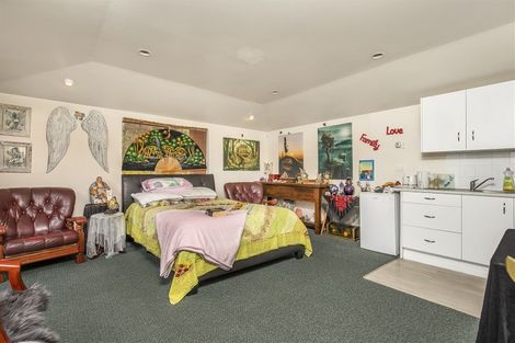 Photo of property in 36 Racecourse Road, Waiuku, 2123