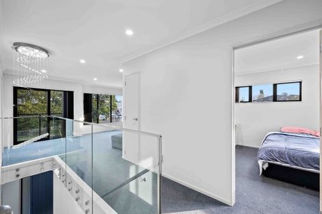 Photo of property in 45a Mahia Road, Manurewa, Auckland, 2102