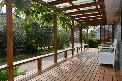 Photo of property in 309 Main Sh25 Road, Tairua, 3508