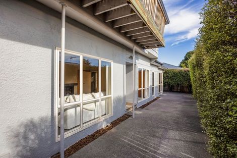 Photo of property in 17 Sumner Street, Spreydon, Christchurch, 8024