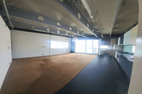 Photo of property in Cubana Apartments, 8/158 Cuba Street, Te Aro, Wellington, 6011