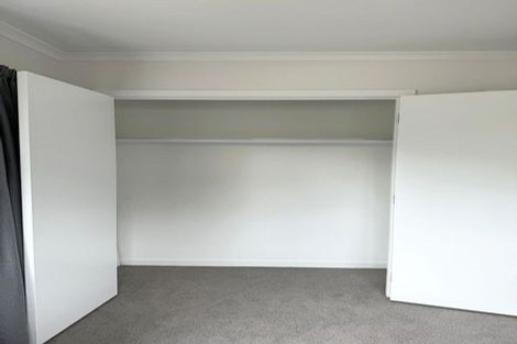 Photo of property in 112b Monrad Street, Highbury, Palmerston North, 4412