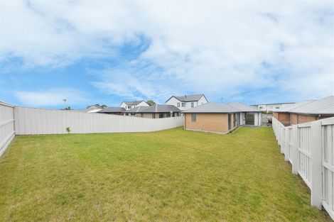 Photo of property in 24 Sholto Duncan Crescent, Halswell, Christchurch, 8025