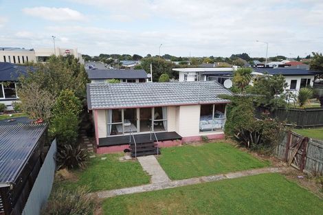 Photo of property in 492 Tay Street, Hawthorndale, Invercargill, 9810