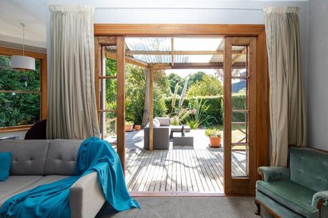 Photo of property in 29 Littlebourne Road, Roslyn, Dunedin, 9010