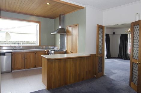 Photo of property in 36 Churchill Street, Whakatane, 3120