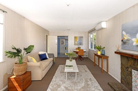 Photo of property in 14 Ropata Street, Kaiti, Gisborne, 4010