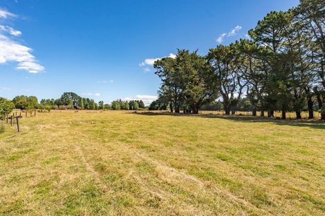 Photo of property in 317 Wood Street, Woodside, Greytown, 5794