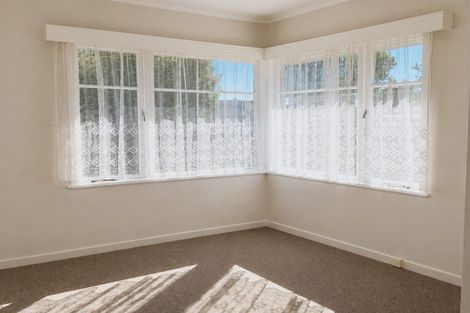 Photo of property in 25 Meadowcourt Drive, Manukau, Auckland, 2025