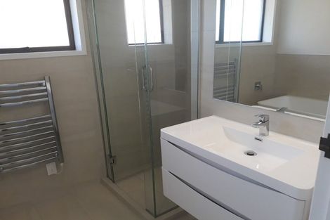 Photo of property in 17 Norfolk Street, St Albans, Christchurch, 8052