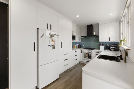 Photo of property in 29 Stirling Street, Oamaru North, Oamaru, 9400